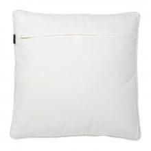 Eichholtz 108030 - Bradbury Pillow, Off-White, Orange, Red, 19.69"W (108030 )