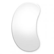 Eichholtz 116025 - Garrett Mirror, Mirror Glass, 14.17"W (116025 )