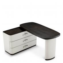 Eichholtz 118426 - Desk Numana