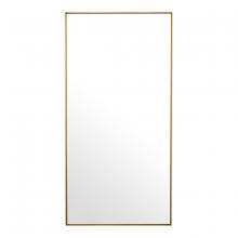 Eichholtz 113296 - Mirror Redondo XL