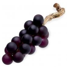 Eichholtz 113682 - Object French Grapes