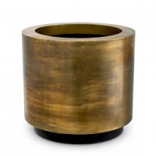 Eichholtz 114129 - Planter Jasper round S