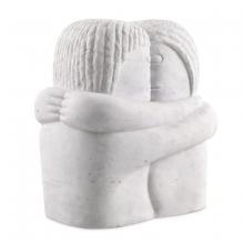 Eichholtz 114282 - Object Love Couple