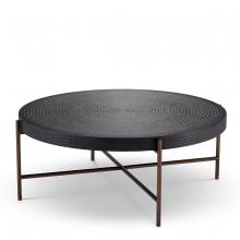 Eichholtz 114366 - Coffee Table Nikos