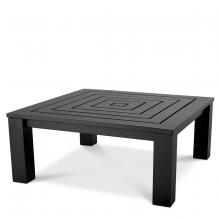 Eichholtz 114832 - Outdoor Coffee Table Vistamar