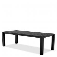 Eichholtz 115001 - Outdoor Dining Table Vistamar