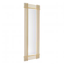 Eichholtz 115190 - Mirror Pierce rectangular