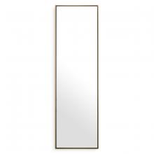 Eichholtz 115231 - Mirror Redondo L