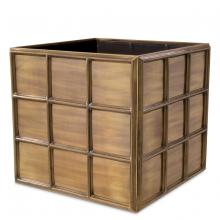 Eichholtz 115709 - Planter Grid L