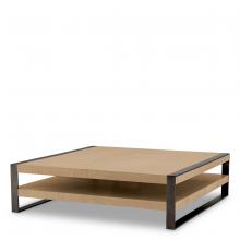 Eichholtz 116212 - Coffee Table Guinness