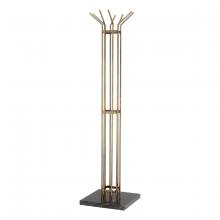 Eichholtz 116270 - Coatrack Volterra