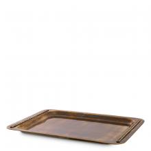 Eichholtz 116366 - Tray Tamar L