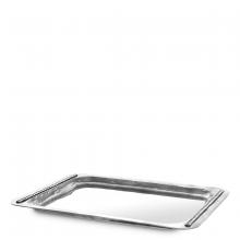 Eichholtz 116367 - Tray Tamar L