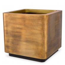 Eichholtz 116563 - Planter Jasper square L