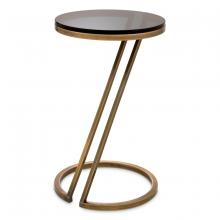 Eichholtz 116744 - Side Table Falcone