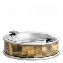 Eichholtz 116778 - Ashtray Bonham