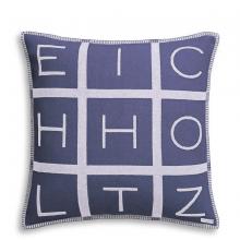 Eichholtz 116821 - Cushion Zera S