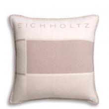 Eichholtz 116822 - Cushion Thana S