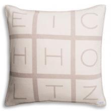 Eichholtz 116828 - Cushion Zera L