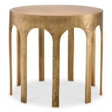 Eichholtz 116842 - Side Table Gardini