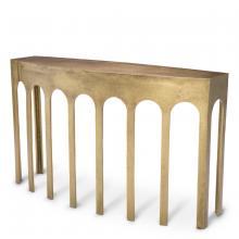 Eichholtz 116843 - Console Table Gardini