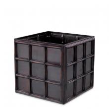 Eichholtz 116870 - Planter Grid S