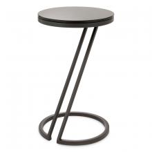 Eichholtz 116876 - Side Table Falcone