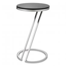 Eichholtz 116877 - Side Table Falcone