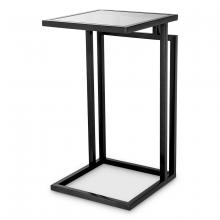 Eichholtz 116880 - Side Table Marcus