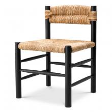 Eichholtz 116960 - Dining Chair Cosby