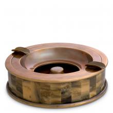 Eichholtz 117018 - Ashtray Bonham