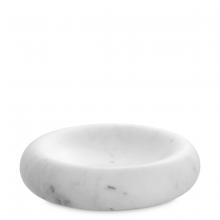 Eichholtz 117225 - Bowl Lizz S