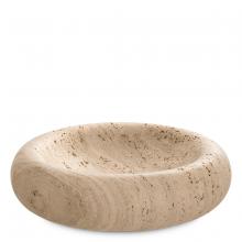 Eichholtz 117239 - Bowl Lizz L