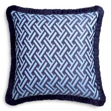 Eichholtz 117333 - Cushion Doris L