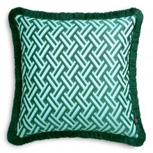 Eichholtz 117335 - Cushion Doris L