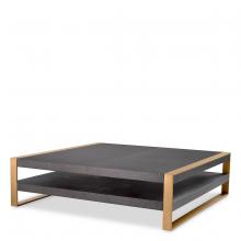 Eichholtz 117383 - Coffee Table Guinness