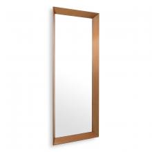 Eichholtz 117397 - Mirror Othello rectangular