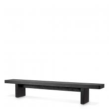 Eichholtz 117443 - Coffee Table Lavin