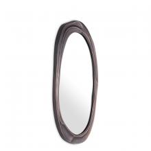 Eichholtz 117505 - Mirror Karma M