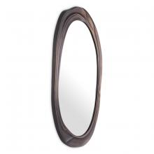 Eichholtz 117506 - Mirror Karma L