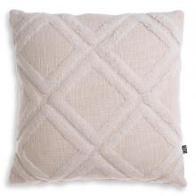 Eichholtz 117546 - Cushion Maris L