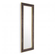 Eichholtz 117553 - Mirror Risto rectangular