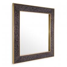 Eichholtz 117554 - Mirror Risto square