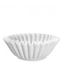 Eichholtz 117562 - Bowl Jackson round