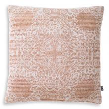 Eichholtz 117570 - Cushion Serene