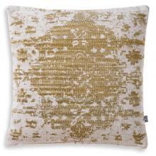 Eichholtz 117571 - Cushion Serene