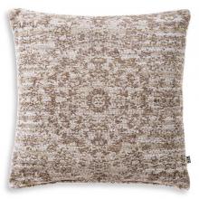 Eichholtz 117574 - Cushion Serene