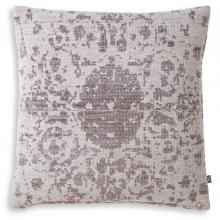 Eichholtz 117575 - Cushion Serene