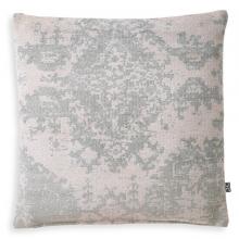 Eichholtz 117576 - Cushion Serene