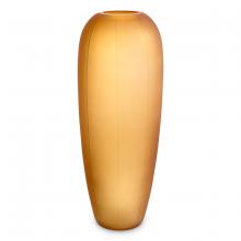 Eichholtz 117599 - Vase Zenna L